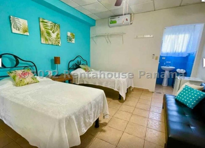 Commercial Property for Sale in Panama City Panamá Province 07060